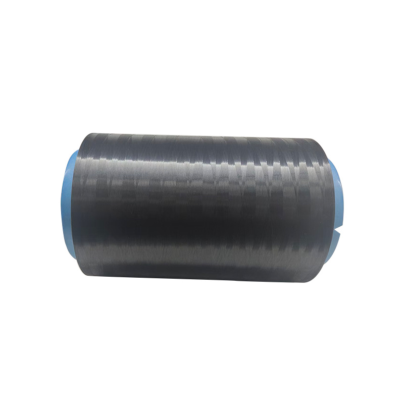 Lcp Fiber Is Heat-Resistant, Low Thermal Expansion, Flame Retardant, Acid and Alkali Resistant, Low Dielectric Constant, Low Moisture Absorption and Uv Resistance