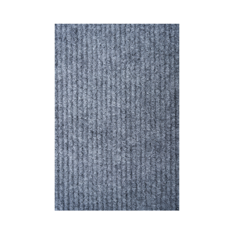 Pet Cat Climbing Pad Cat Fun Artifact Can be clipped and pasted DIY Wear-resistant Cat Climbing Pad Cats Climbing Pad Cats