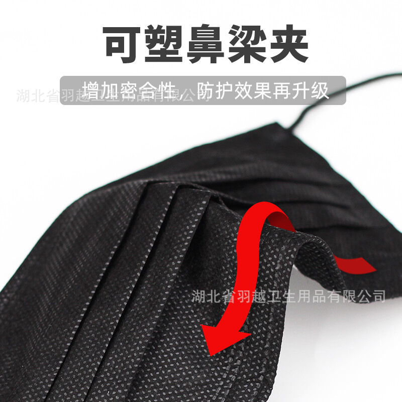 Customized Masks 3D Kidsren's Masks Adult Special-Shaped Kn95 Masks Kf94 Multi-Color Logo Three-Layer Small Batch Customization