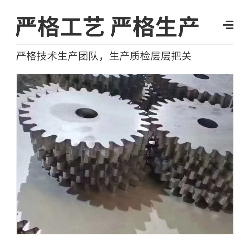 304 Stainless Steel Plate Processing, 201 Flat Steel Sheet Laser Cutting, Custom 316 Metal Punching, Stamping, Grooving