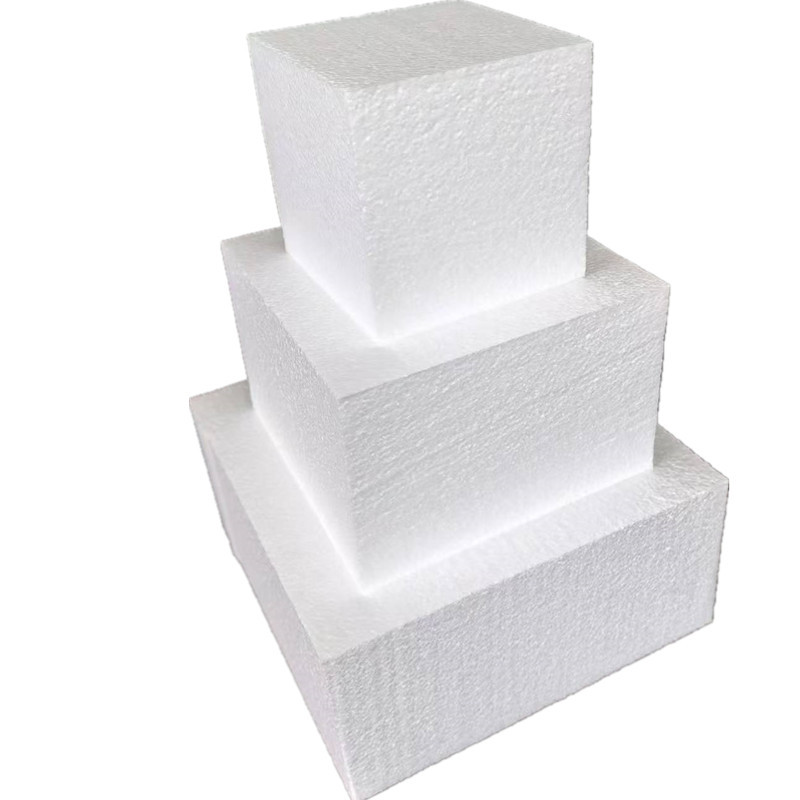 foam block foam board filled foam high density foam