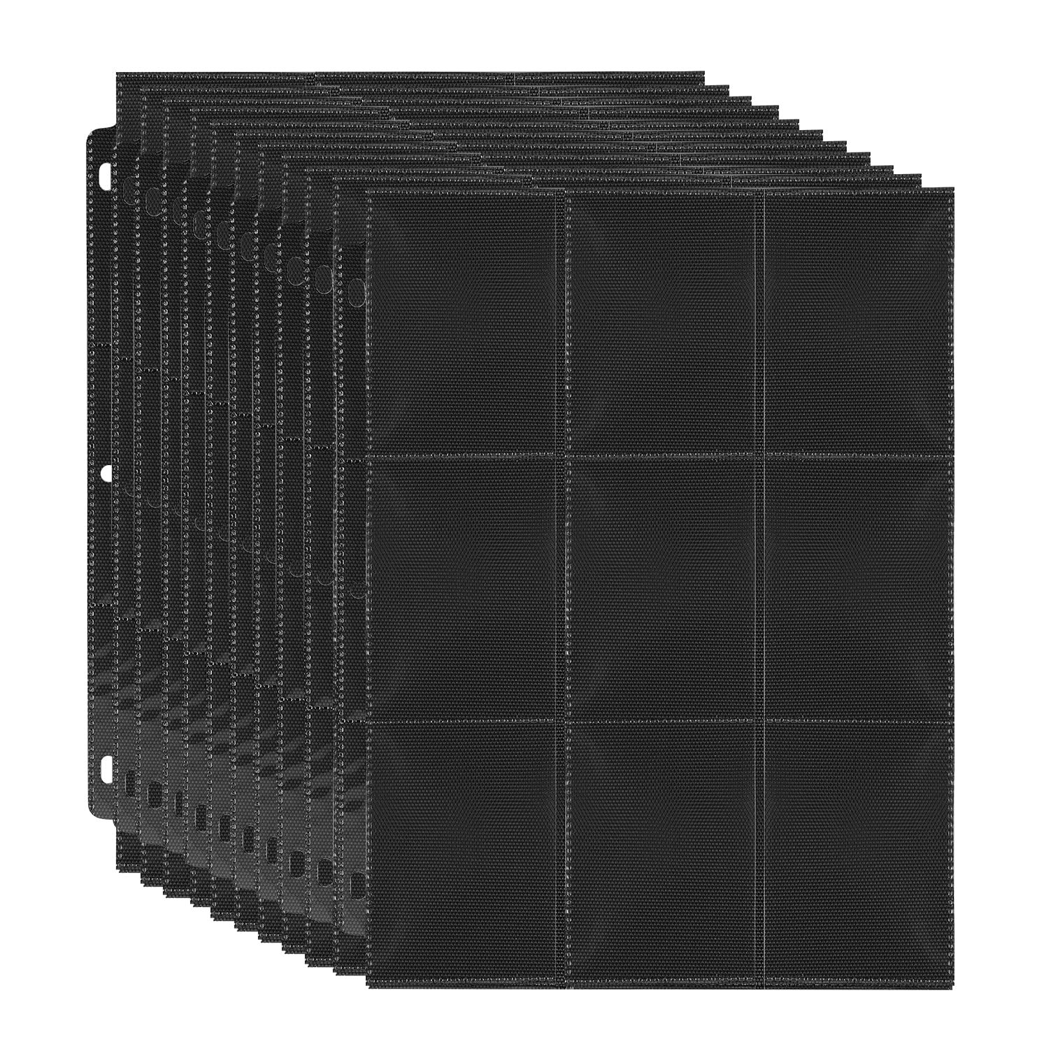 Bao Ke Meng Jia AO le Pikachu game Wang Wanzhi Three Kingdoms Kill 4 grid 9 grid game star card book inside page