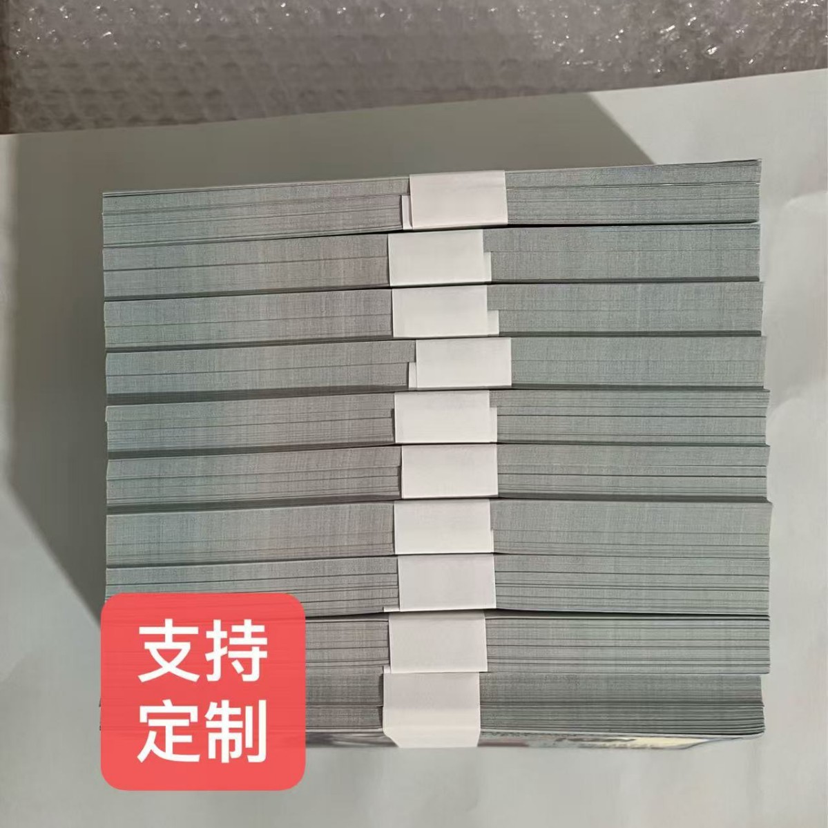 Искусственная банкнота 100 долларов США, без водяных знаков, для фильмов и свадебных украшений