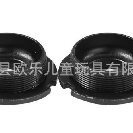 Bicycle Axle 3S/3T/3p/5S Axle Mountain Bike Variable Speed Bike Dead Speed Bike Road Bike Bead Rack Bowl Set