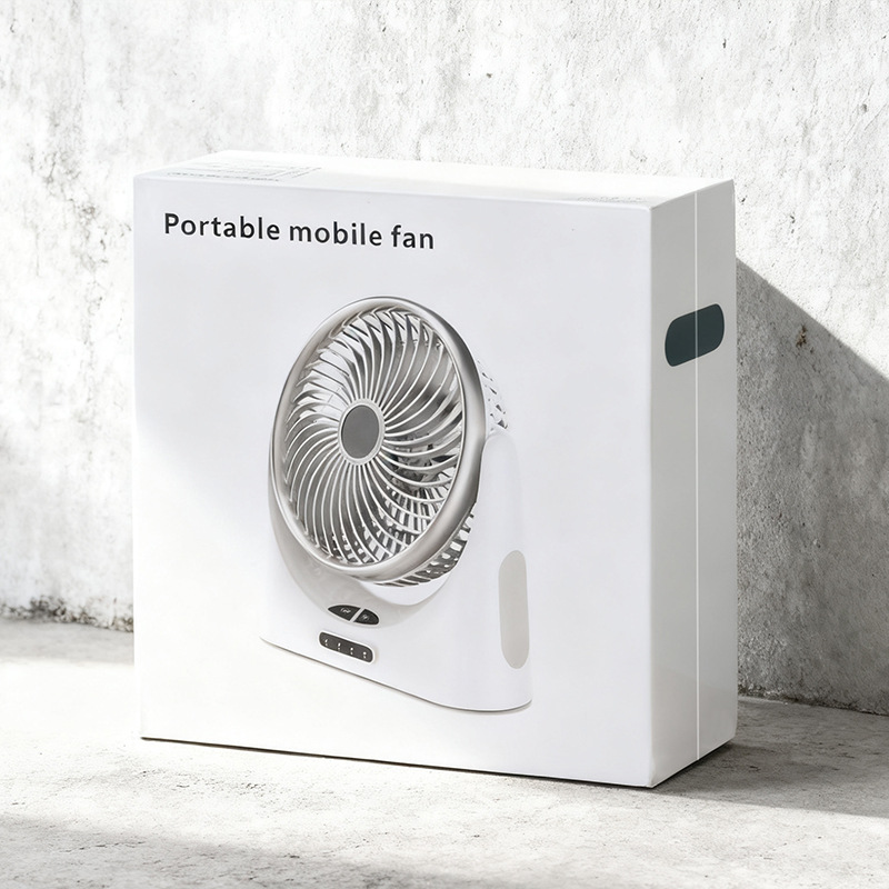 Packaging and Processing of Headphones, Digital Products, Automatic Corner Cutting and Laminating Heat Shrink Machine, Toy Gift Box over Pof Heat Shrink Film