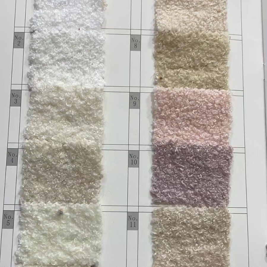 in stock fleece autumn and winter teddy plush fleece toy lamb fleece little teddy plush cloth toy pet plush