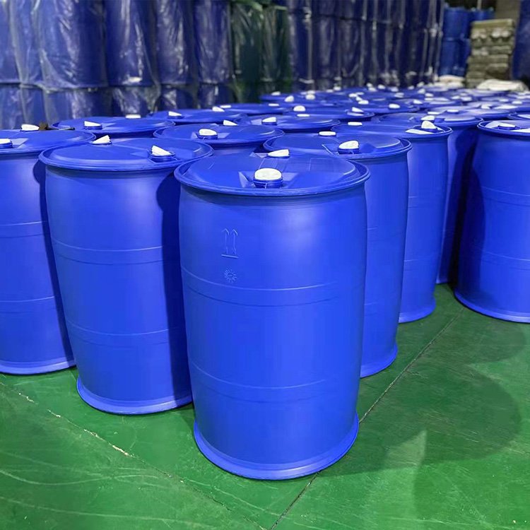 Hongju Styrene Butadiene Latex Dow Various Models Hydroxy Styrene Butadiene Latex Construction Lawn Paint Fabric Carpet