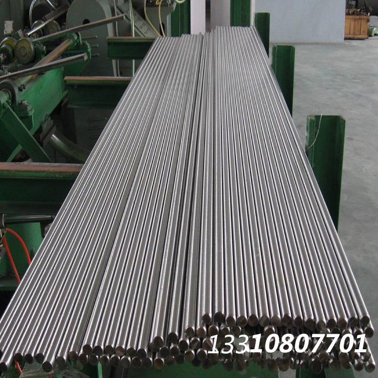 Dongguan Supply Ta2 Pure Titanium Wire Foil Tube/Titanium Plate/Titanium Rod/All Kinds of Mold Titanium Gr2 Titanium Steel Round Bar