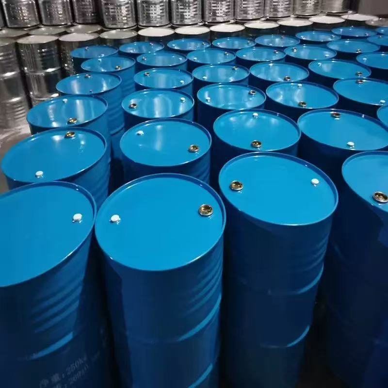 Customized Phosphoric Acid 85 Industrial Grade Acidity Regulator Guizhou Wengfu 85 Phosphoric Acid Food Grade Water Soluble