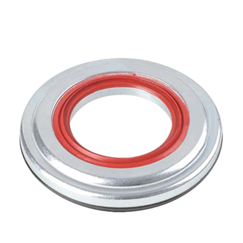 90903-63014 Suspension Bearings Are Suitable for Toyota Camry, Camry and Byd S6 Shock-Absorbing Top Rubber Bearings