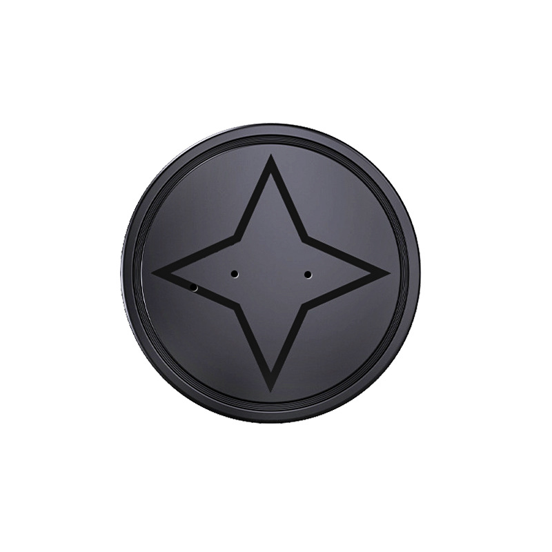 Pg12 Locator Gps Locator Anti-Theft Tracker Car Pet Locator Elderly Bag Anti-Lost Device Factory J