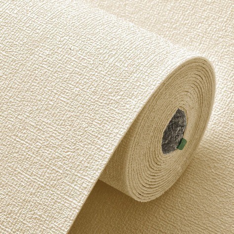 Новое самоклеящееся обои, водонепроницаемая, влагостойкая и противогрибковая стеновая ткань 3D стерео стенка