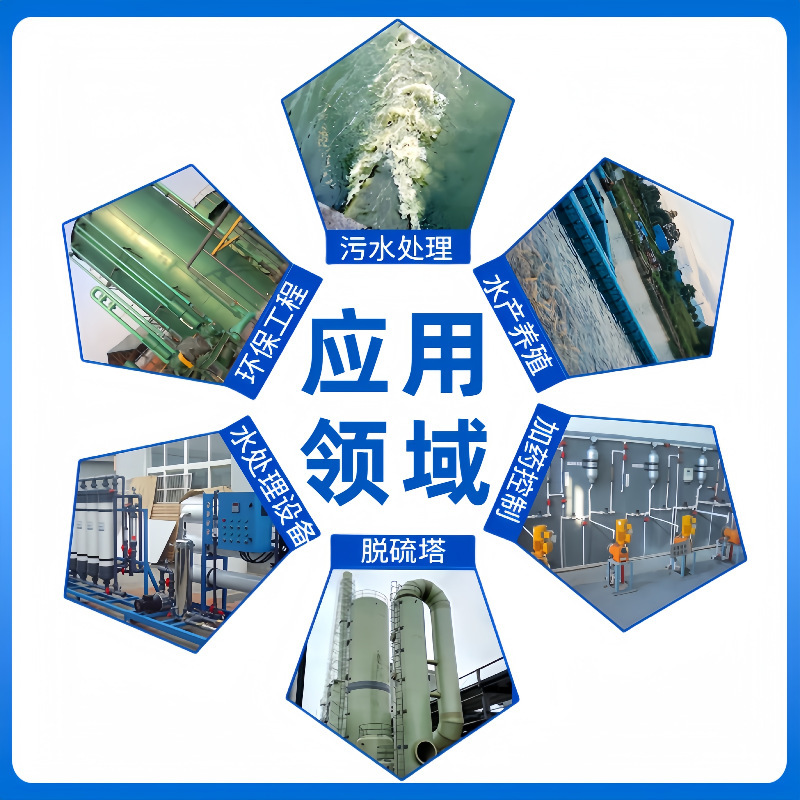 Dirt Thermal Resistance Probe Sensor Chemical Concentration Fluorescent Tracer Corrosion Rate Monitoring Over-Limit Alarm Remote