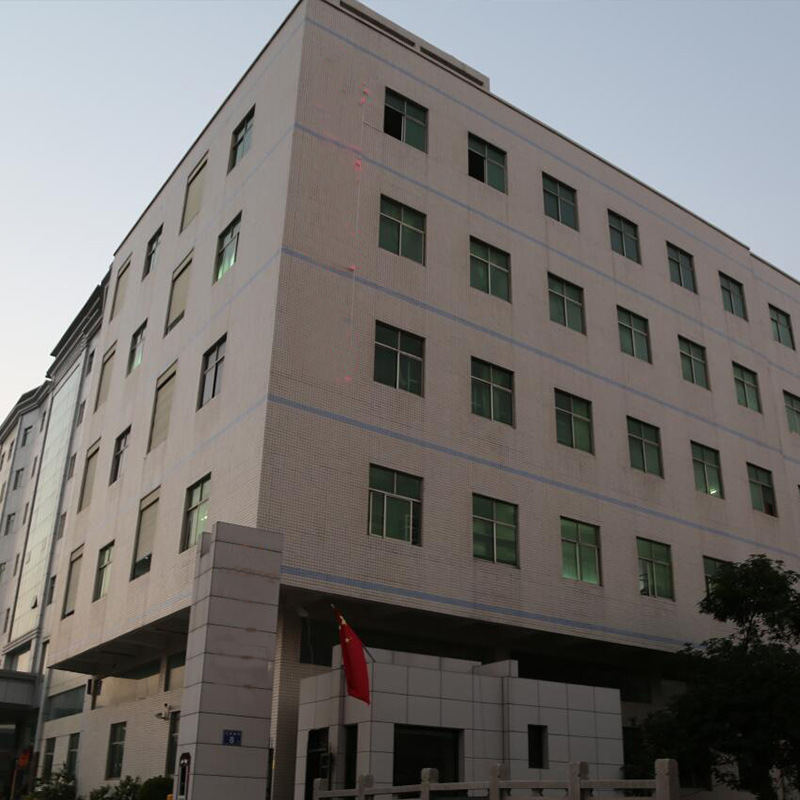 Wow custom foreign trade magic casual sandals men's comfortable breathable soft bottom wear-resistant men's hole leather shoes wholesale