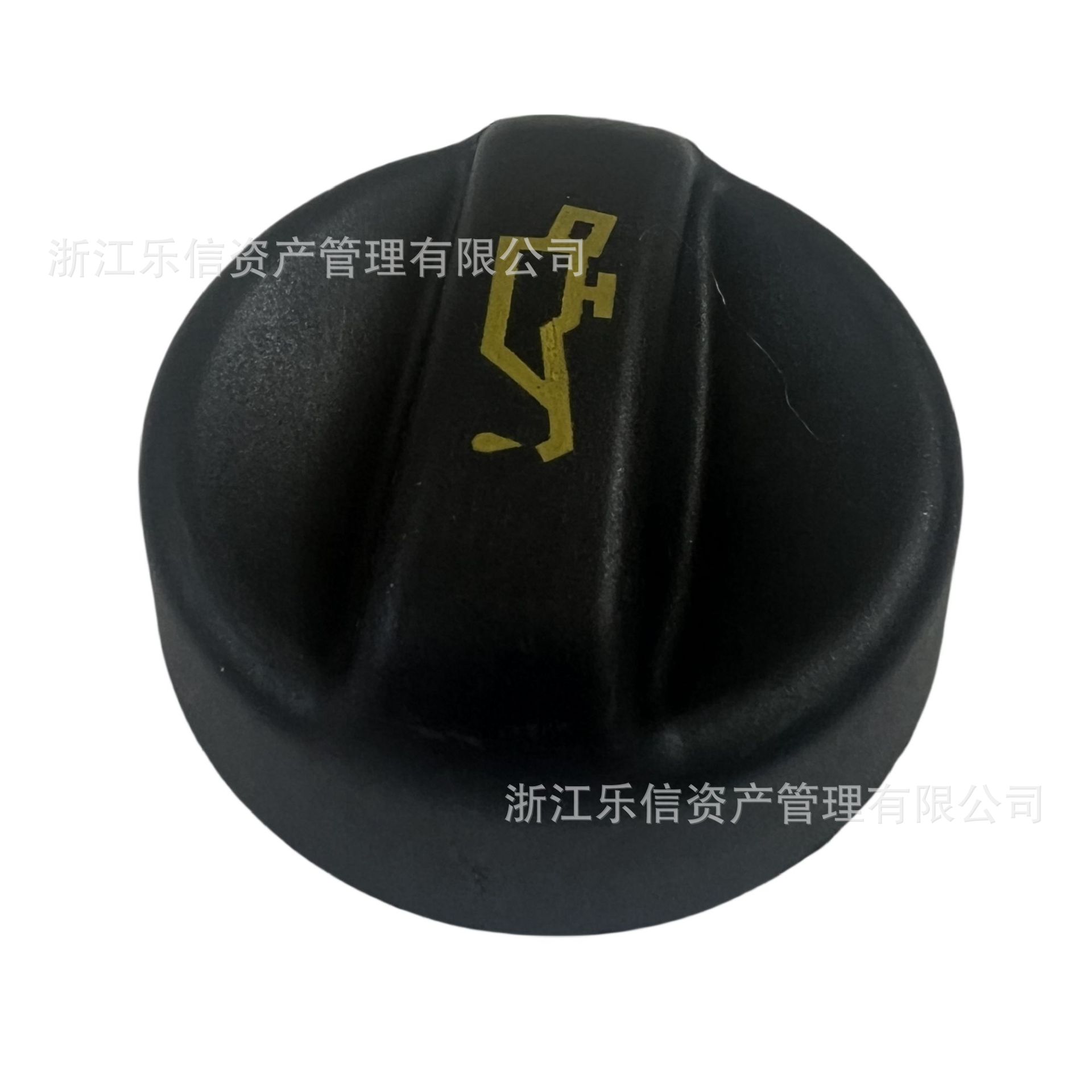 9670015080/9675477380 Is Suitable for Peugeot Citroen Ford Oil Tank Cap Auto Parts