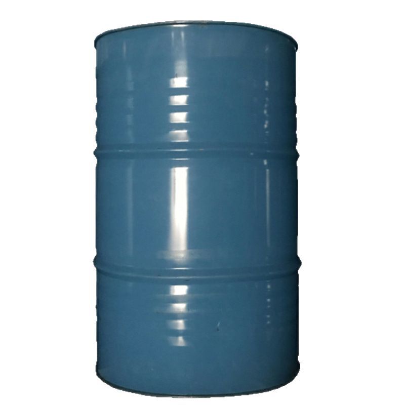 Natural Glycerin Imported from Malaysia, Spot Wholesale Usp Cosmetic Grade Glycerin Starting from 1kg