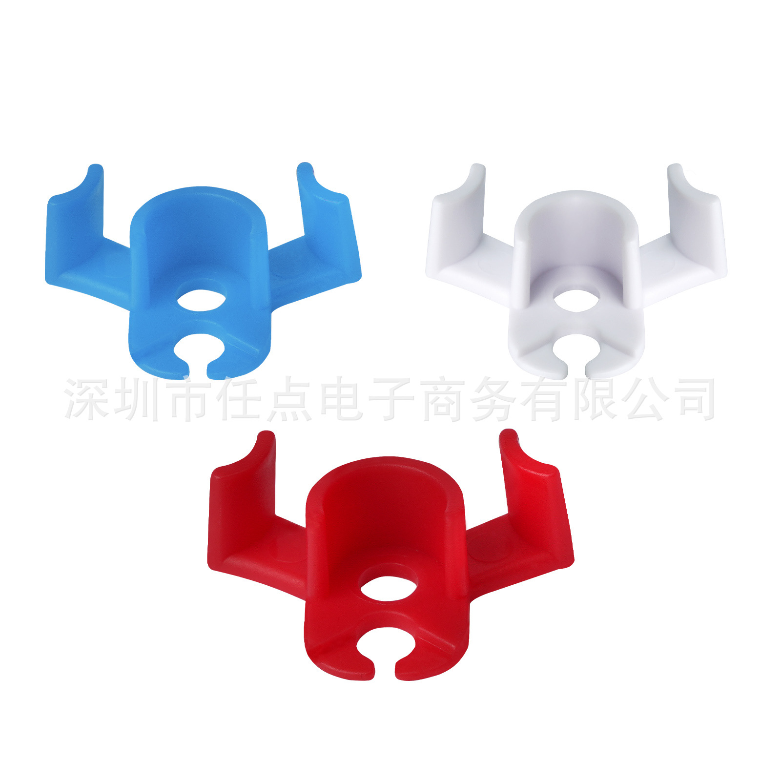 Plant Gardening Bend Buckle Degree Plant Bender Plant Bend Pipe Clamp Angle Adjustable Plant Shaping