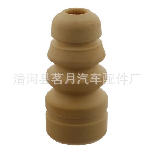 55326-1g000 Ruiou Mingyue буфер амортизатора, резиновый блок, двухслойная прокладка, комплект для ремонта