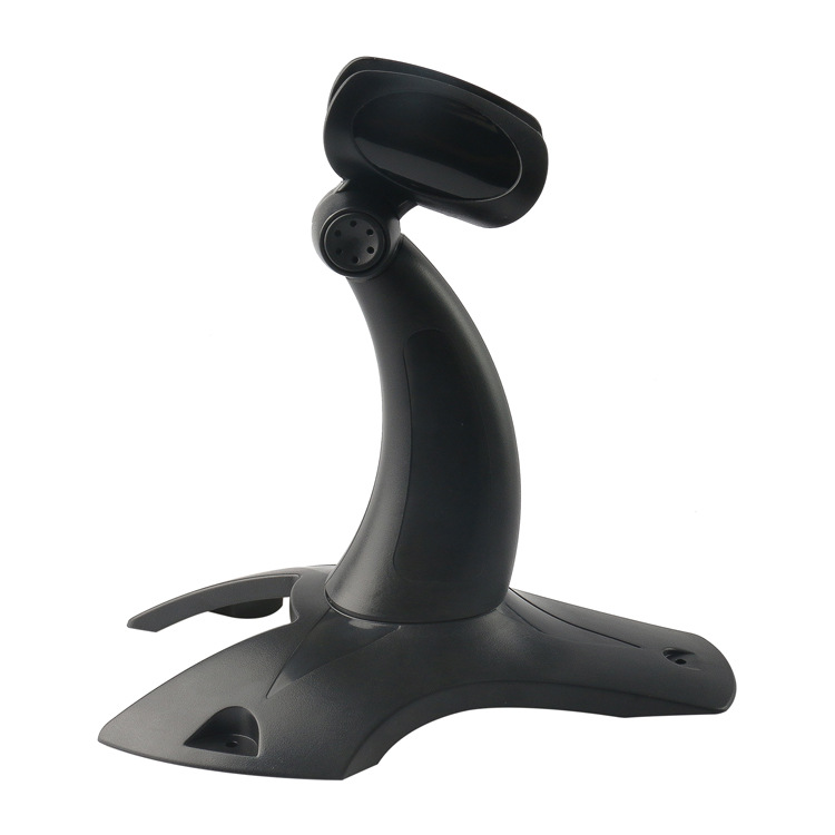 Universal bracket domestic scanning gun universal substitute bracket supermarket scanning gun self-induction continuous scanning gun bracket