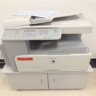 Chaoyang Waste Computer Recycling, Second-Hand Desktop Computer Recycling, Old Laptop Computer Acquisition and Waste Recycling