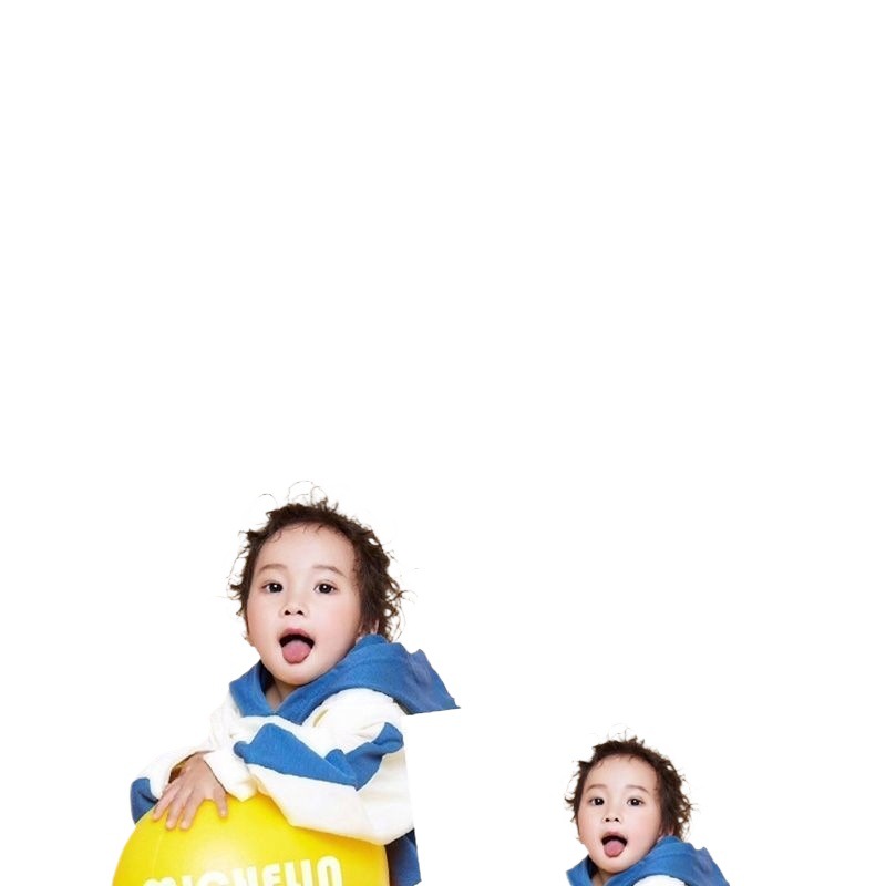 Printer Home Small Wireless Mobile Phone Student Office Photo Inkjet Color Copy and Scan All-In-One Machine Manufacturer