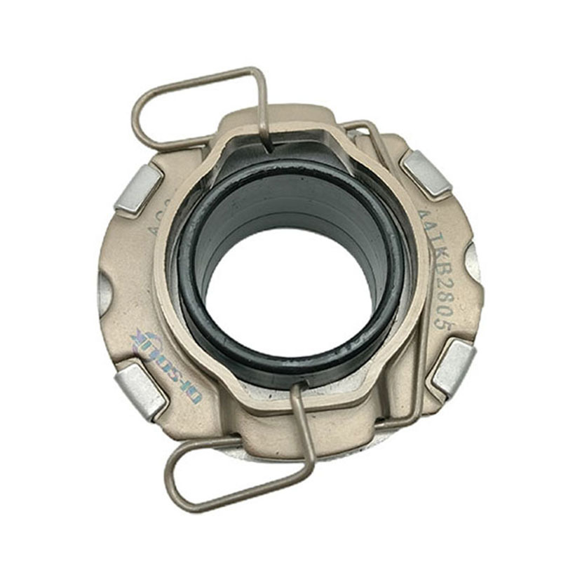 Disoric Auto Parts Mechanical Separation Bearing 44Tkb2805 Spot