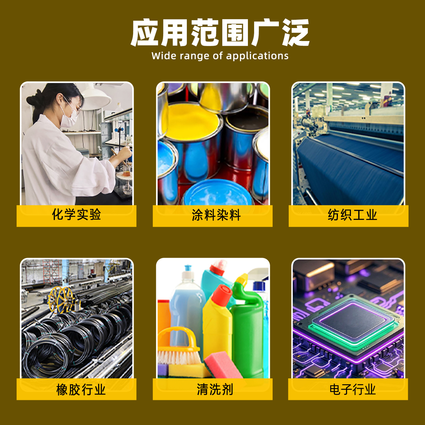 Petroleum Light Ether 60-90 90-120 Industrial Grade Paint Thinner Petroleum Light Ether Cleaning Agent