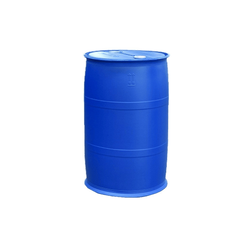 Bisphenol E-Type Cyanoate 1,1-Bis(4-Cyanoxyphenyl)Ethane 47073-92-7
