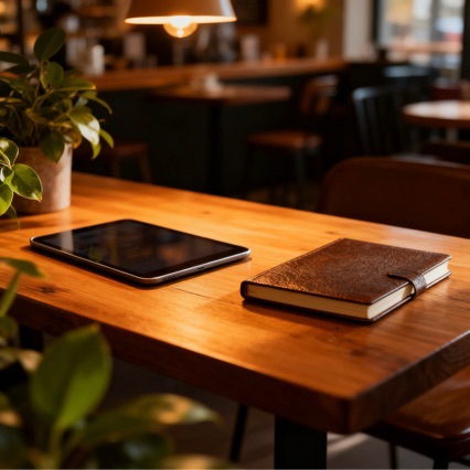 Electronic Products and Lifestyle Photography Amazon Aliexpress Product Photography Main Image Video Service