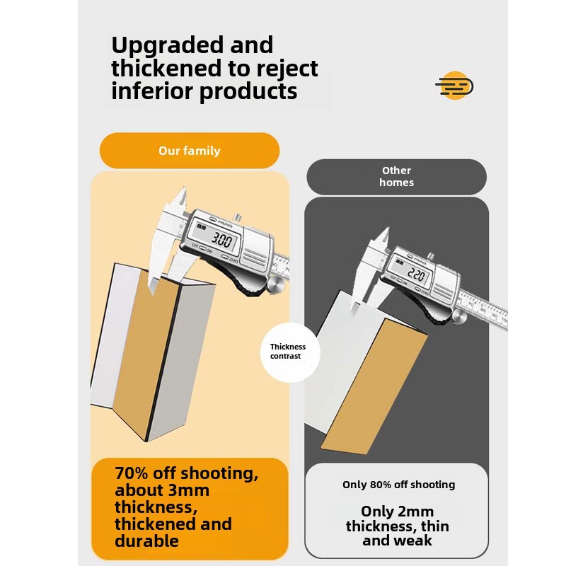 A4 Foldable Photography Cardboard Reflector Plate Refill Plate Thickened Photography Background Products Photography Accessories Shooting Props