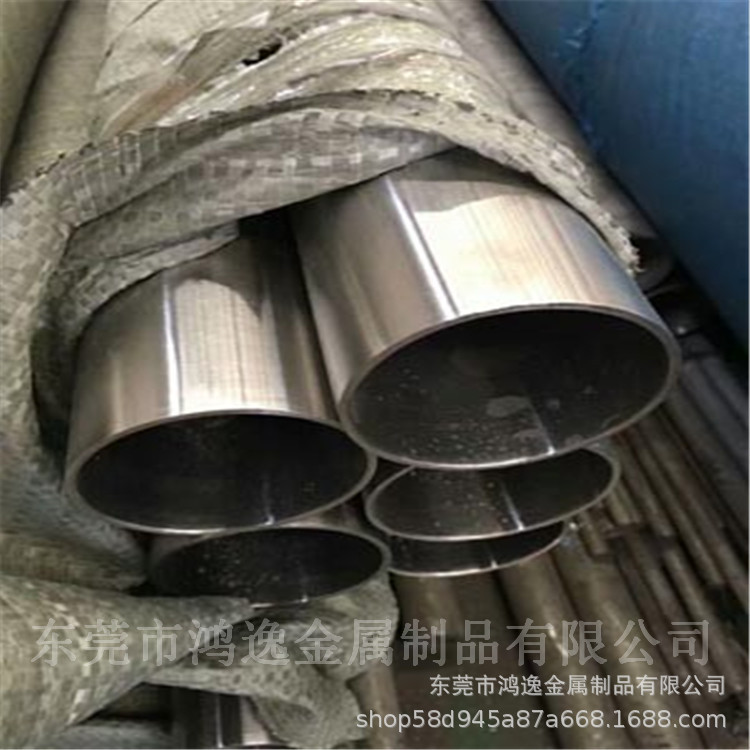 Dongguan Manufacturer Supplies Dn100 Galvanized Steel Pipe, National Standard Hot-Dip Galvanized Round Pipe, Fire Water Pipe 6-Point Pipe Wholesale
