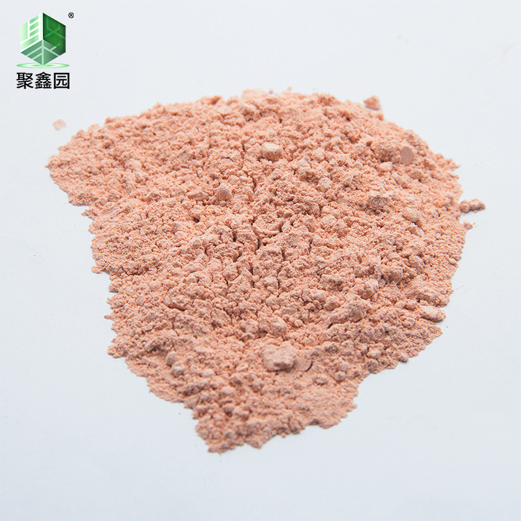 Jupai High Quality Cobalt Oxalic Acid Is Suitable for the Manufacture of Lithium Ion Battery Cathode Materials