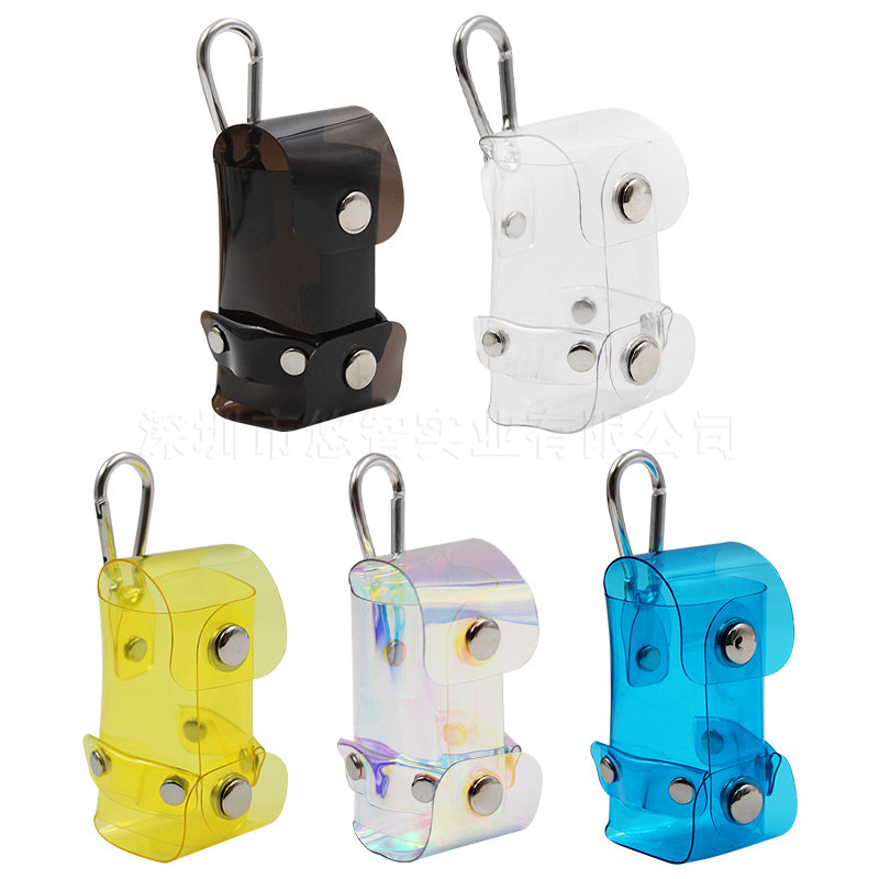 A Variety of Ready-Made Golf Bags, Waist-Mounted Golf Spikes Set Bags, Golf Bags, Mini Golf Cosmetics Bags