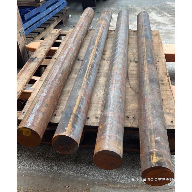 Mtvti20 Anti-Wear Cast Iron Cu-Cr-Mo Cast Iron Plate Cast Iron Pipe Cast Iron Rod Mechanical Properties Guangdong Standard