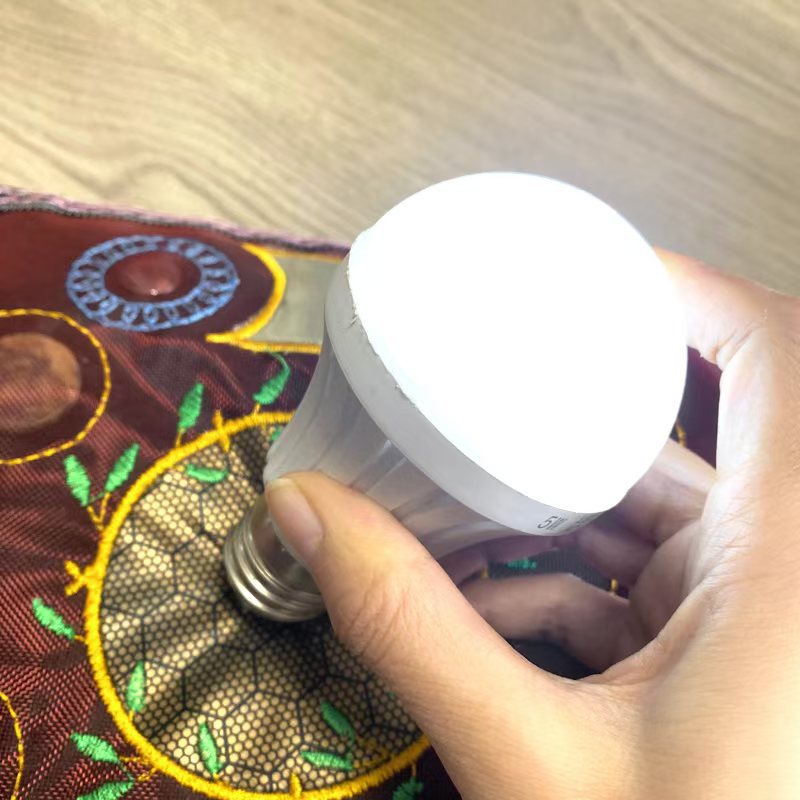 Crystal Jade Pillow Negative Ion Jade Pillow Small Cervical Pillow Ancient Square Suspension Magnetic Pillow Inner Pillow Removable Gift Pillow Gift Pillow