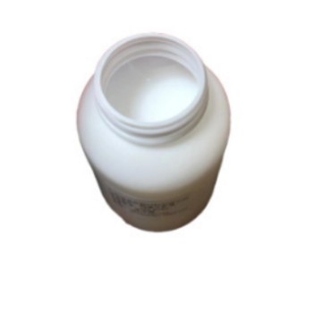 Cationic Acrylic Emulsion My-6162 Water Resistance Chemical Resistance Yellowing Resistance