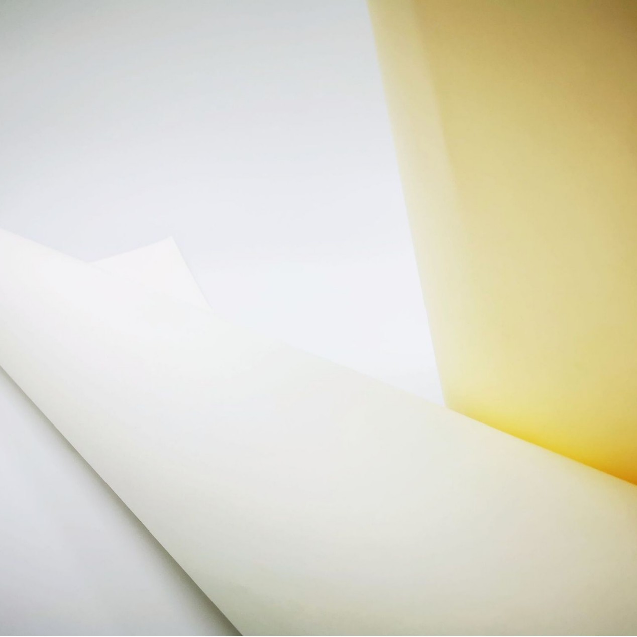 Hongdong Paper Eudr Paper Soft Light-Weight Montecarlo Paper White Paper Tracing Paper Sketch Paper Factory A4 Artwork Paper Printing