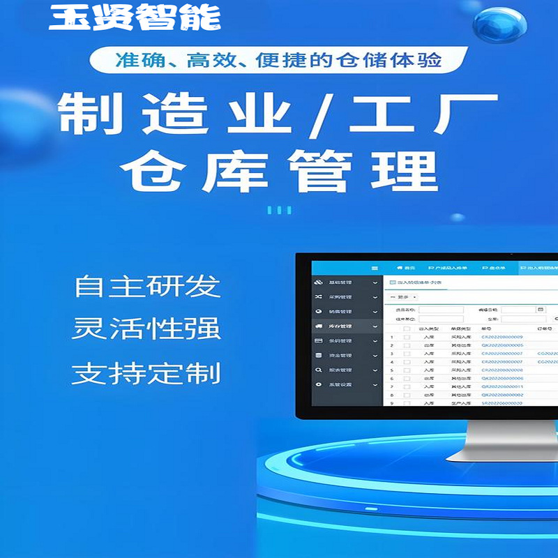 Система управления закупками, продажами и запасами для внешнеэкономической деятельности, облачное ERP, веб-версия финансового менеджмента