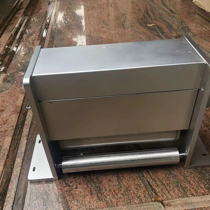 High-Power special ceramic electrode Corona processor low-temperature atmospheric pressure plasma equipment Corona processor equipment