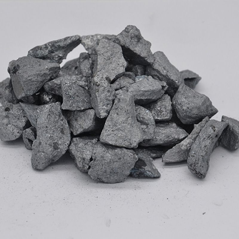 Редкоземельный магний-кремний-железный сплав, сфероидизирующий агент, вспомогательные материалы для литья автозапчастей, достаточный запас, готов к отправке