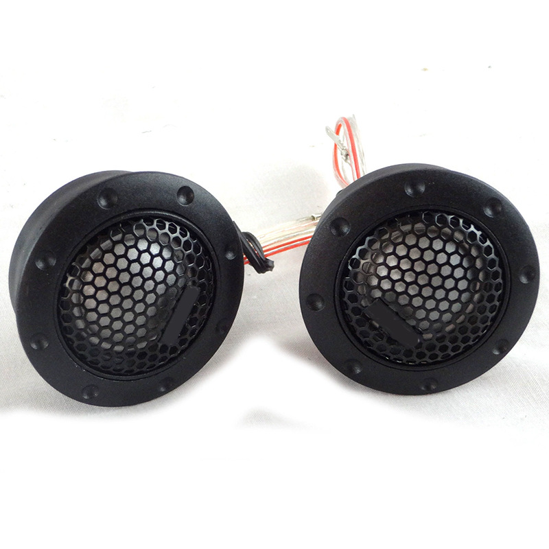 Wholesale 1.5-inch DDT-S30 car audio modified Speaker car treble speaker