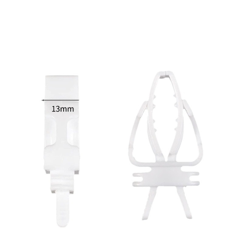 Bird Cage Accessories, Vegetable Clips for Birds, Fruit Clips for Birds, Thumb Boxes for Birds, Fruit Forks for Birds, Egg Trays for Birds