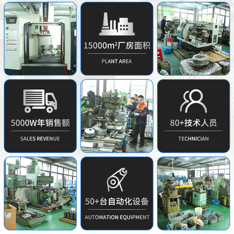 Rotork Iq Series Electric Actuator Butterfly Valve Ball Valve Ventilation Valve Electric Valve