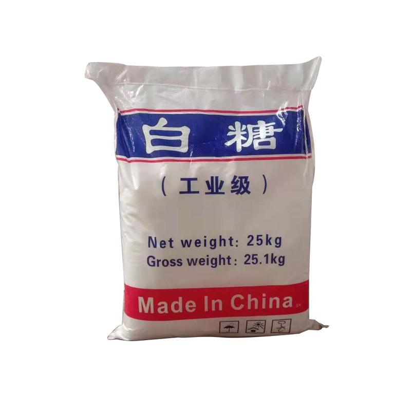 Supply of Construction Coagulant for Water Treatment for Bacteria Cultivation, Industrial Concrete Additives, Industrial White Sugar