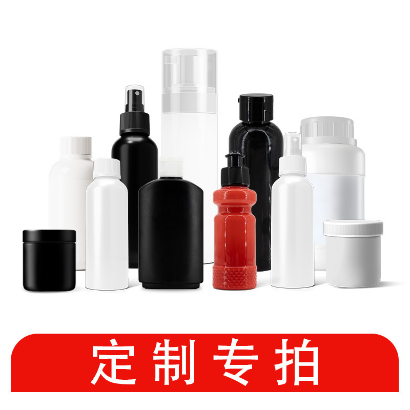 Индивидуальные средства для мойки и ухода за автомобилем, жидкость для ремонта фар и краски, удалитель эмульсионной пленки