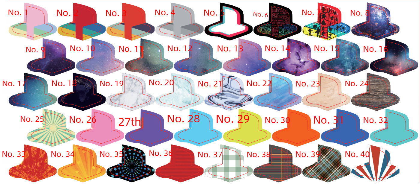 Suitable for Ps5 Console Logo Sticker Ps5 Logo Skin Sticker Host Sticker Ps5 Creative Film