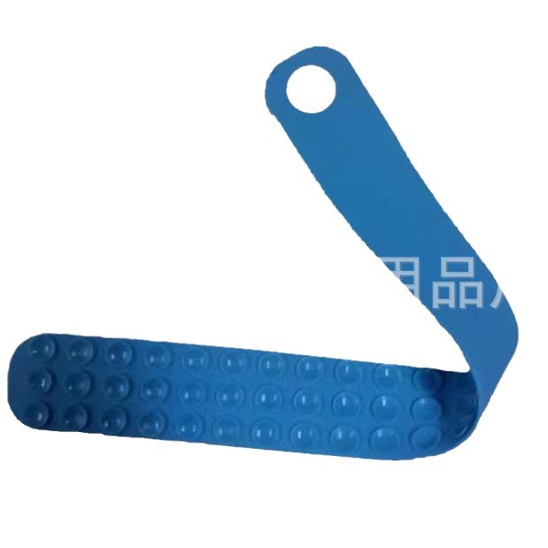 Silicone thawing tool silicone meat seafood steak thawing tool thawing plate