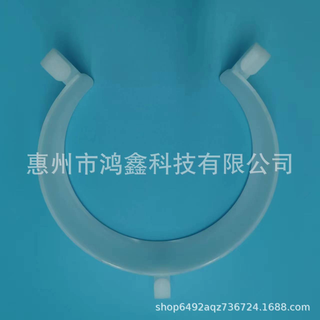 Disabled eating baffle disabled eating baffle disabled eating tableware