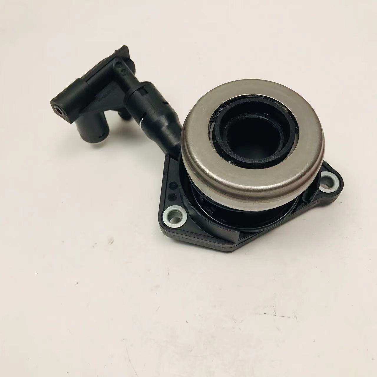 hydraulic bearing 360319030115 in stock sale auto bearing
