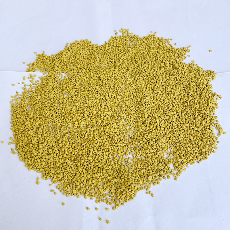 Factory supply Qinghai rape pollen fresh unbroken bee pollen high activity edible pollen apiary wholesale